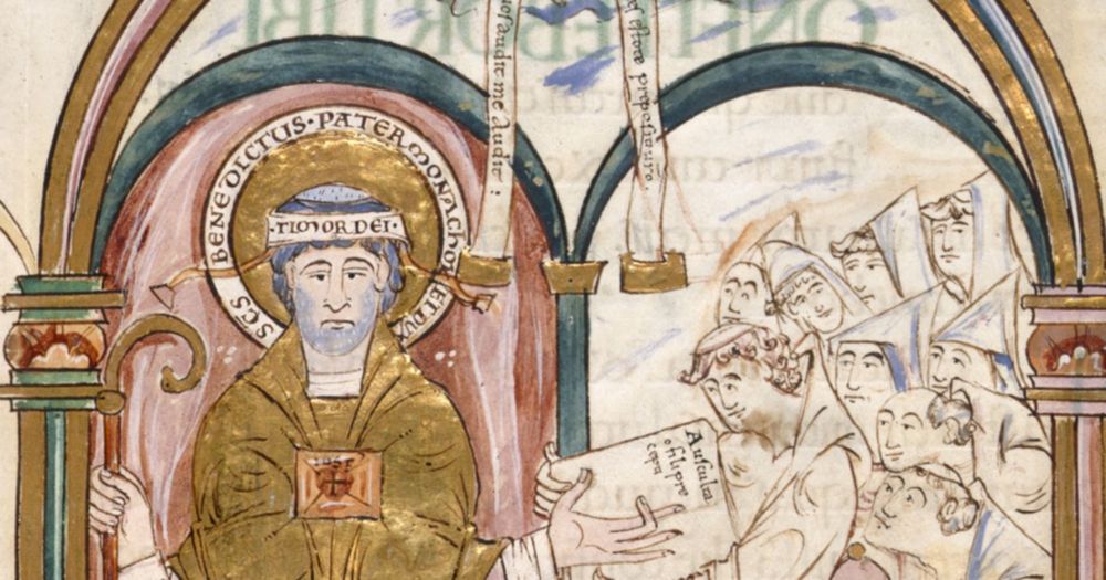 Digitised manuscripts