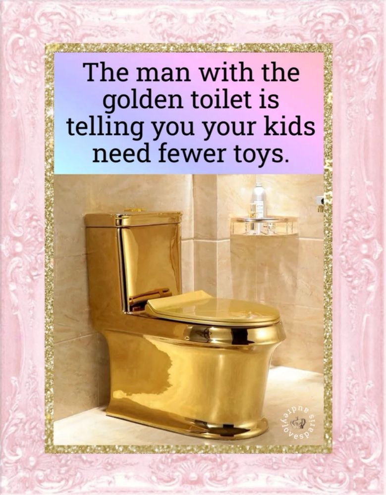 Comment image