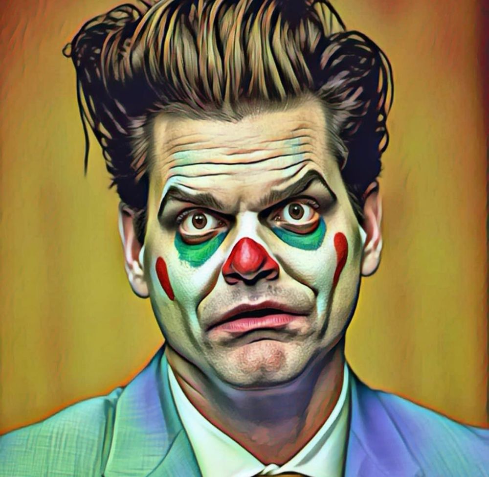 Comment image