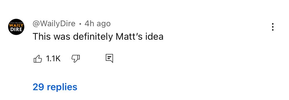 Comment image