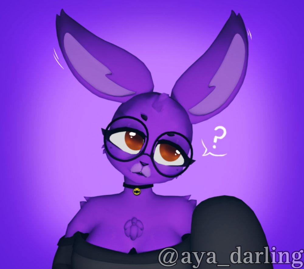 Confused/Questioning