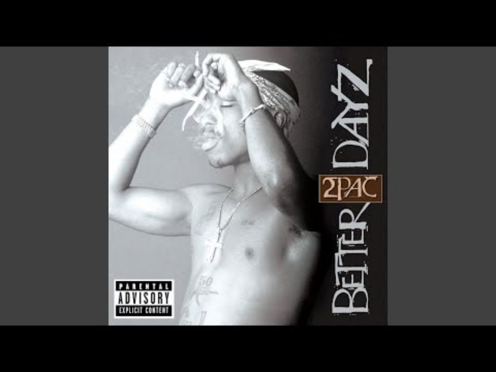 Better Dayz