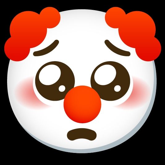 Comment image