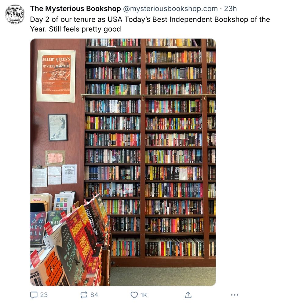 Post image (had no alt text on Bluesky)