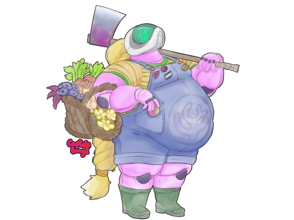 Comment image