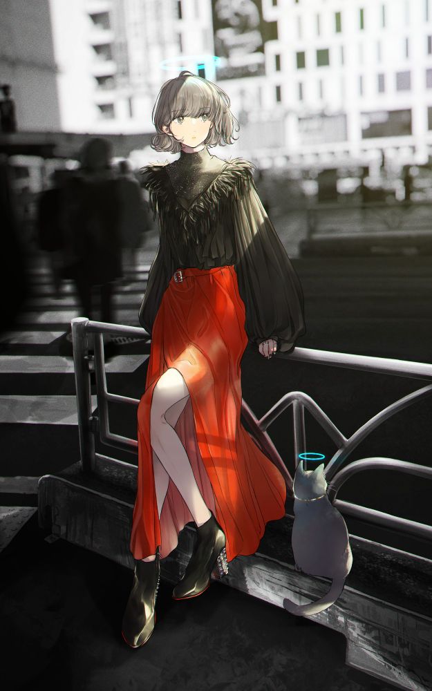 前田ミック (@mmic0707.bsky.social) — Bluesky