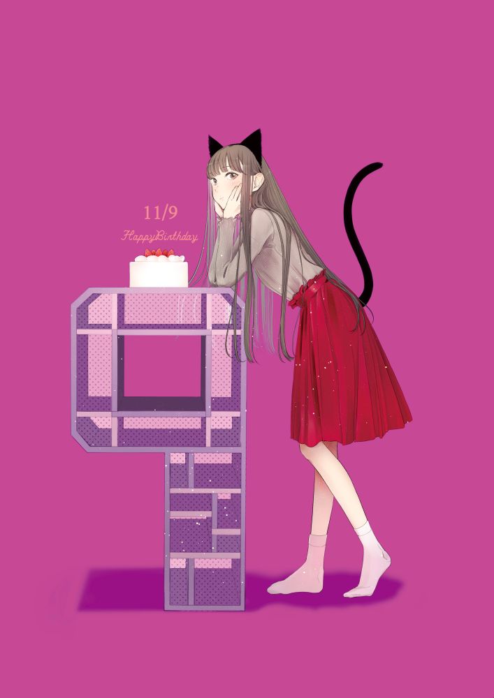 前田ミック (@mmic0707.bsky.social) — Bluesky