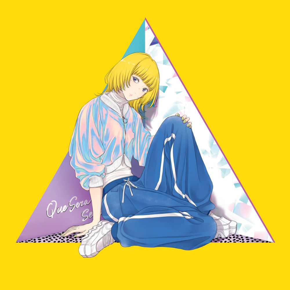 前田ミック (@mmic0707.bsky.social) — Bluesky
