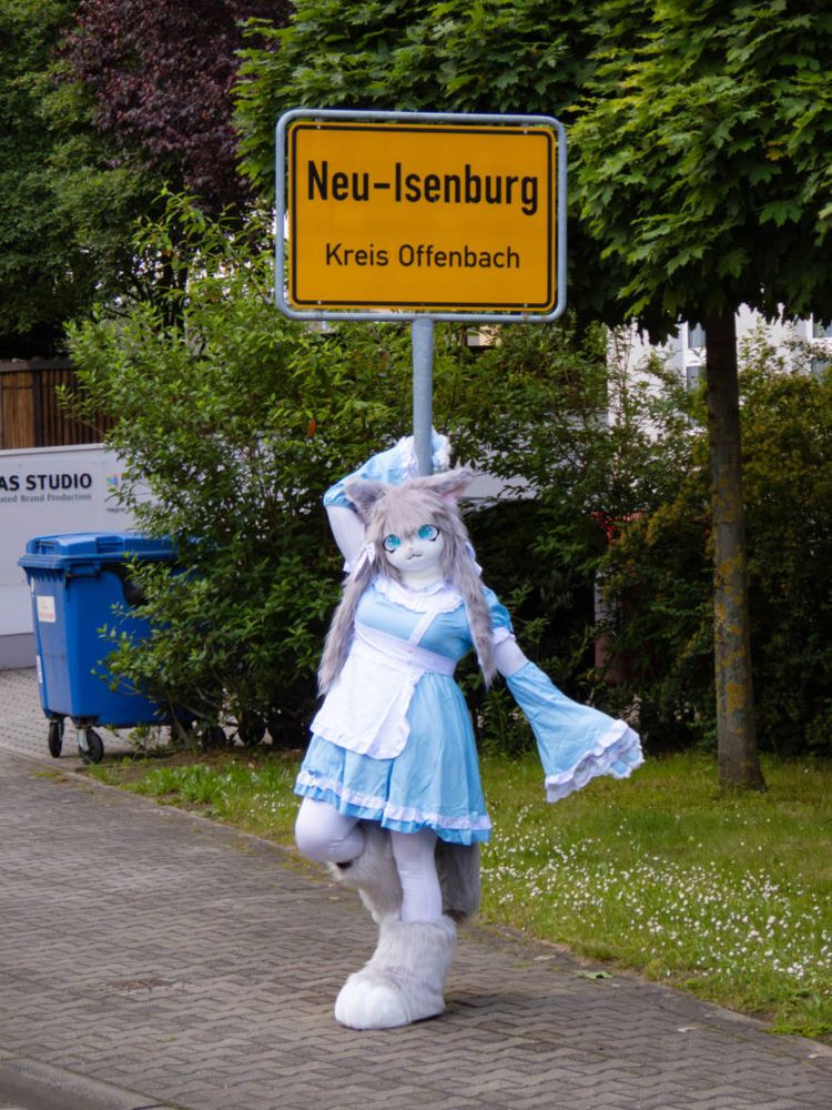 byby Neu-Isenburg by keep42 on DeviantArt