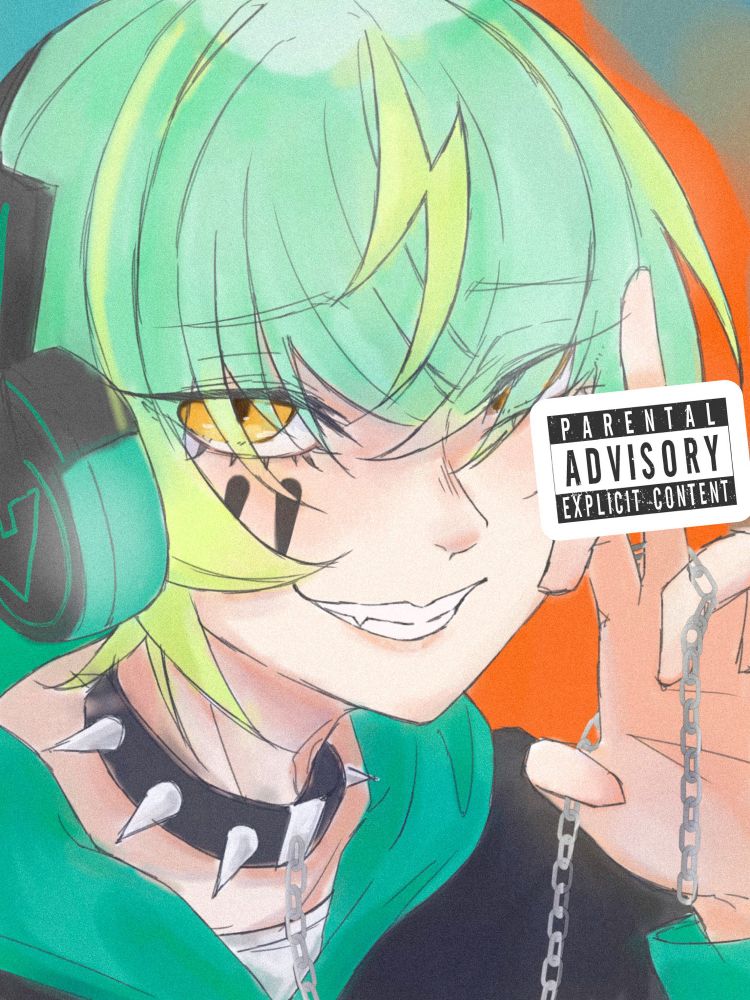 Paradox Liveの御子柴賢太のFA