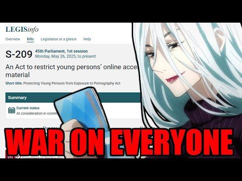 War for The Internet gets Worse.. YouTube is Censoring This Topic and Pushes Pro-Censorship