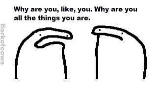 Comment image