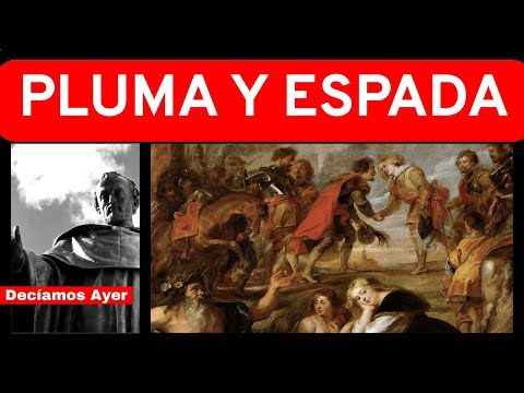 Diplomacia hispánica: ¿Guerra de los 30 AÑOS? ¡¡Guerra de los 40 AÑOS!!