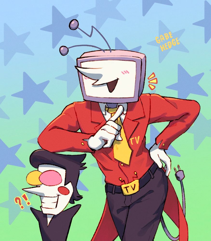Post image
