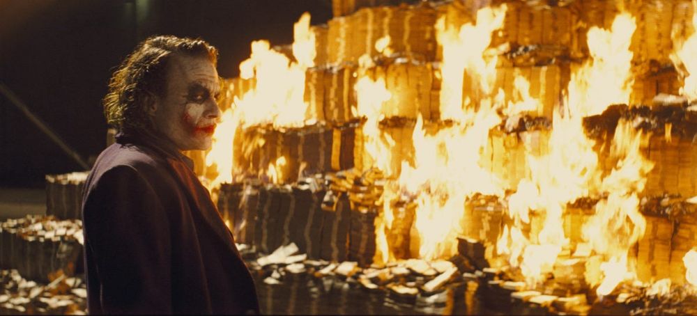 In June, the George Soros-aligned Texas Majority PAC announced that it would work with the Texas Democratic Party to spend millions to elect Democrats in that state.