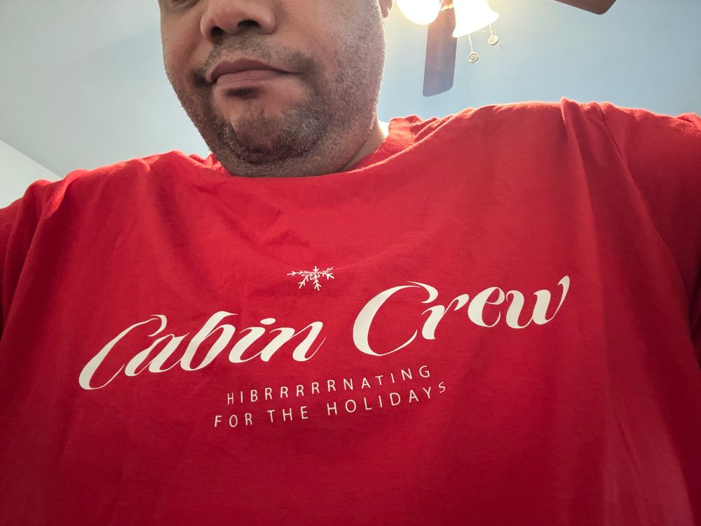 Post image (had no alt text on Bluesky)