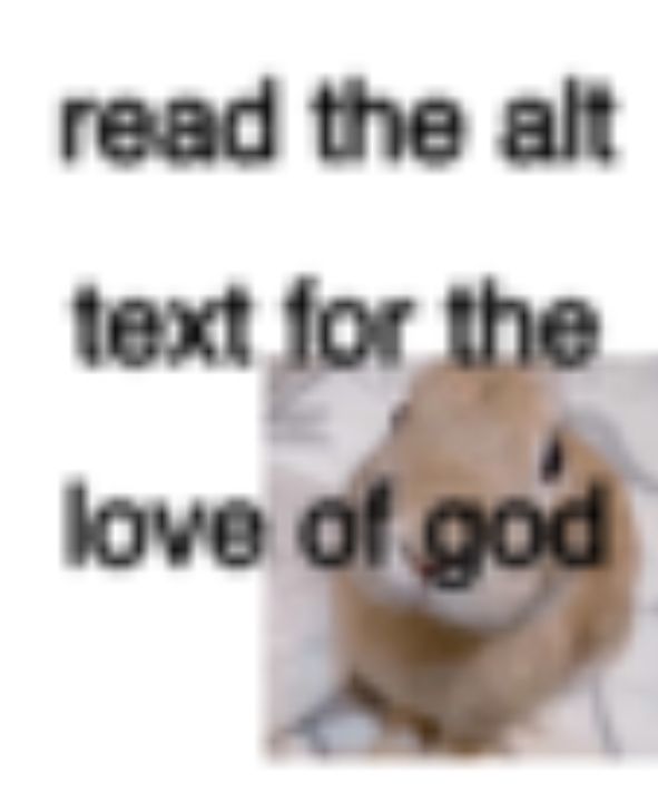 Comment image