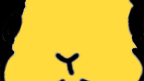 Comment image