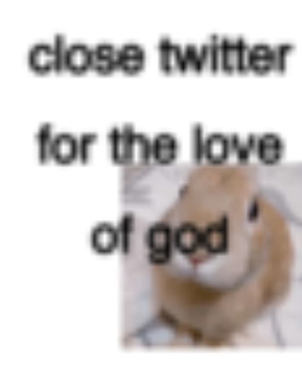 Comment image