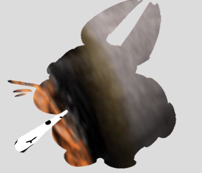 Comment image