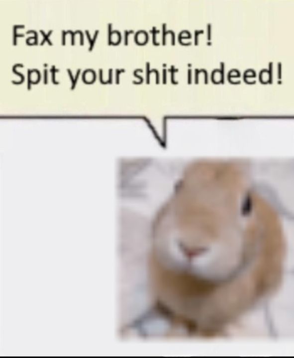 Comment image