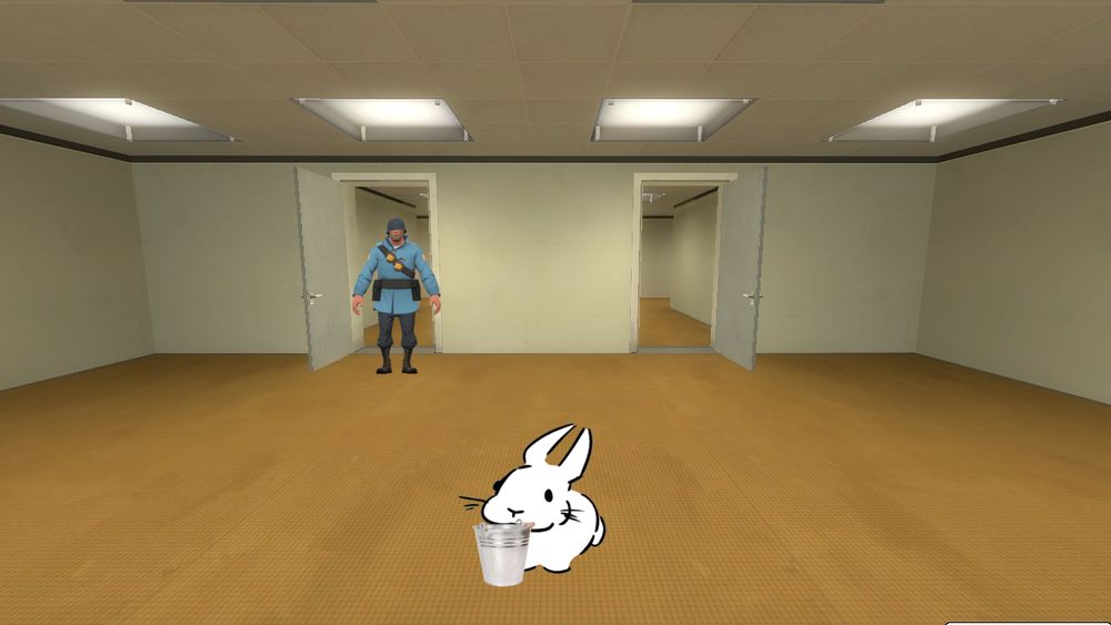 Comment image