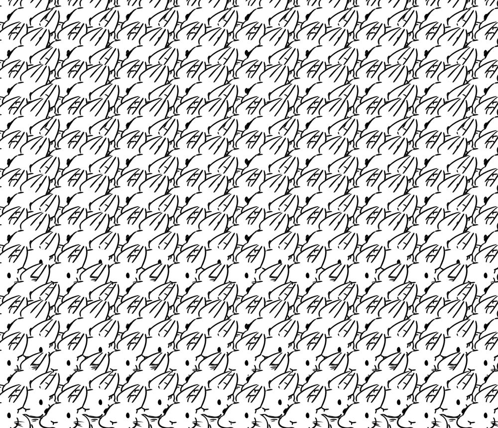 Comment image