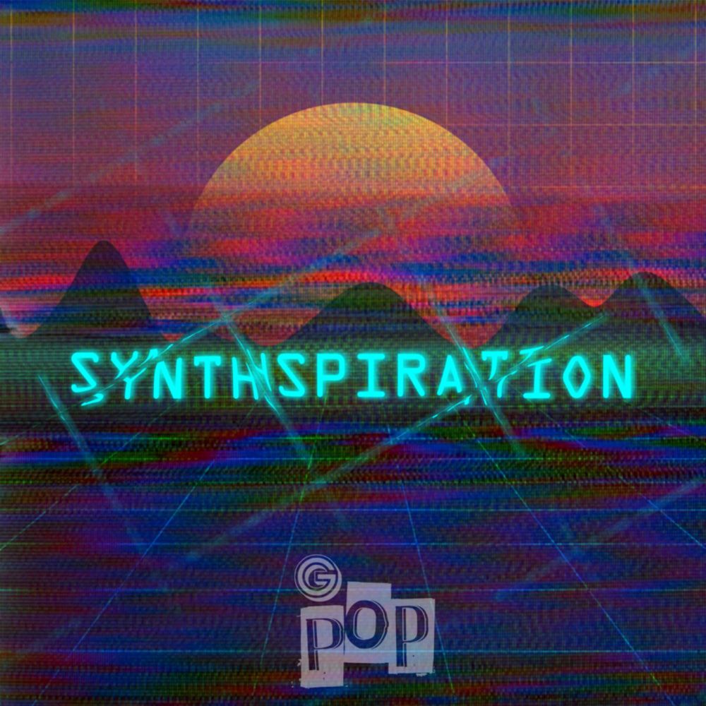 Synthspiration #171: Rassemblement d'Artistes - Galaxie Pop - La Co...