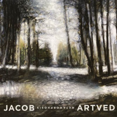 Doctor Gradus - Jacob Artved (Metamorphosis - 2022) https://www.radiofrance.fr/fip