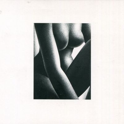 Blossom roses - Her (Her - 2018) https://www.radiofrance.fr/fip