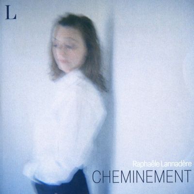 Colline - L (raphaele Lannadere) (Cheminement - 2023) https://www.radiofrance.fr/fip