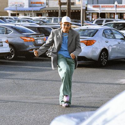 Moving men (feat. Mac Demarco) - Myd (Moving men (feat. Mac Demarco) - 2020) https://www.radiofrance.fr/fip
