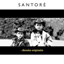 Valmasque - Santoré (Bandes originales - 2019) https://www.radiofrance.fr/fip