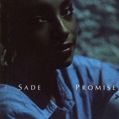 Mr Wrong - Sade (Promise - 1985) https://www.radiofrance.fr/fip