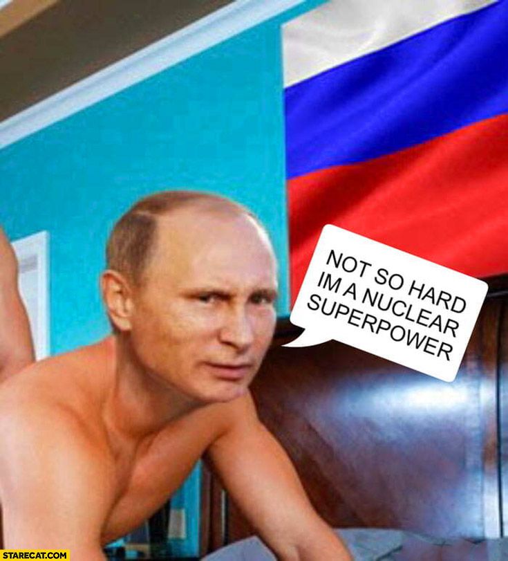 Comment image