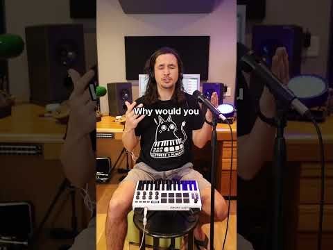 Eating The Cats 🙀 (Donald Trump Remix) #music