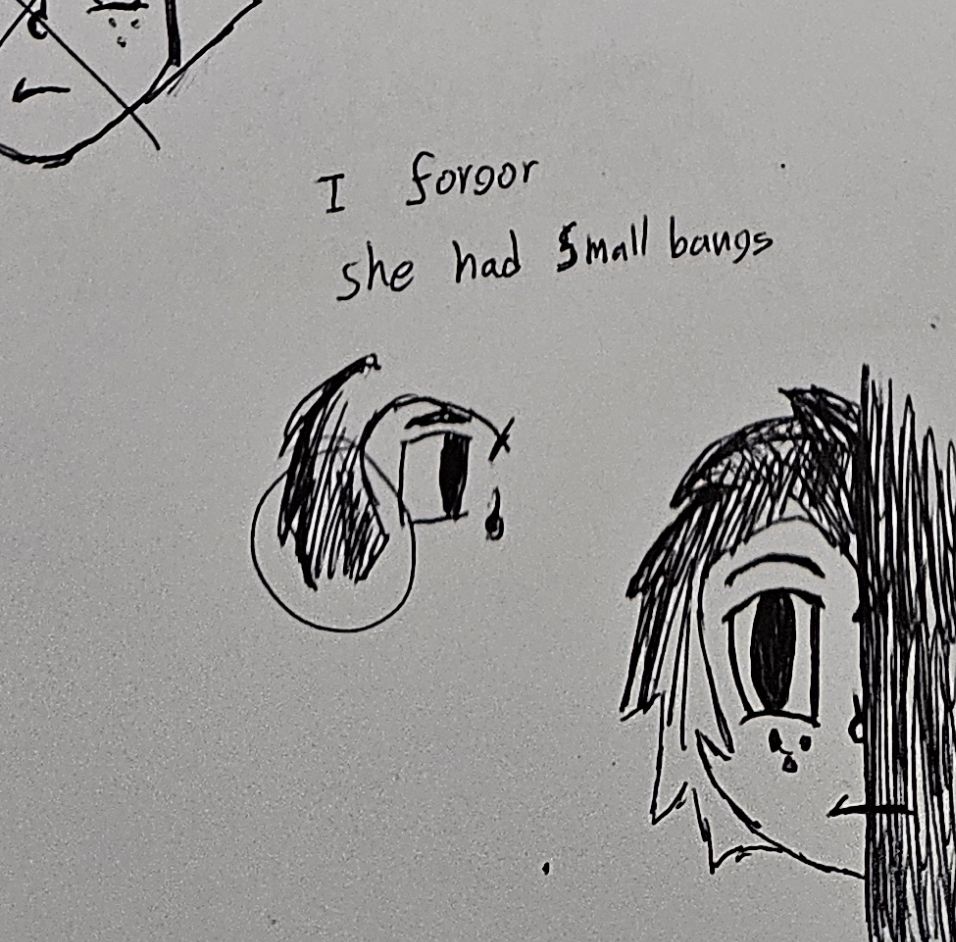 Comment image