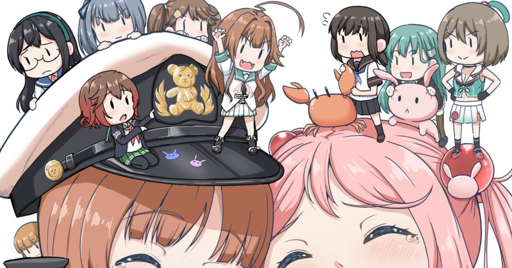 Preview