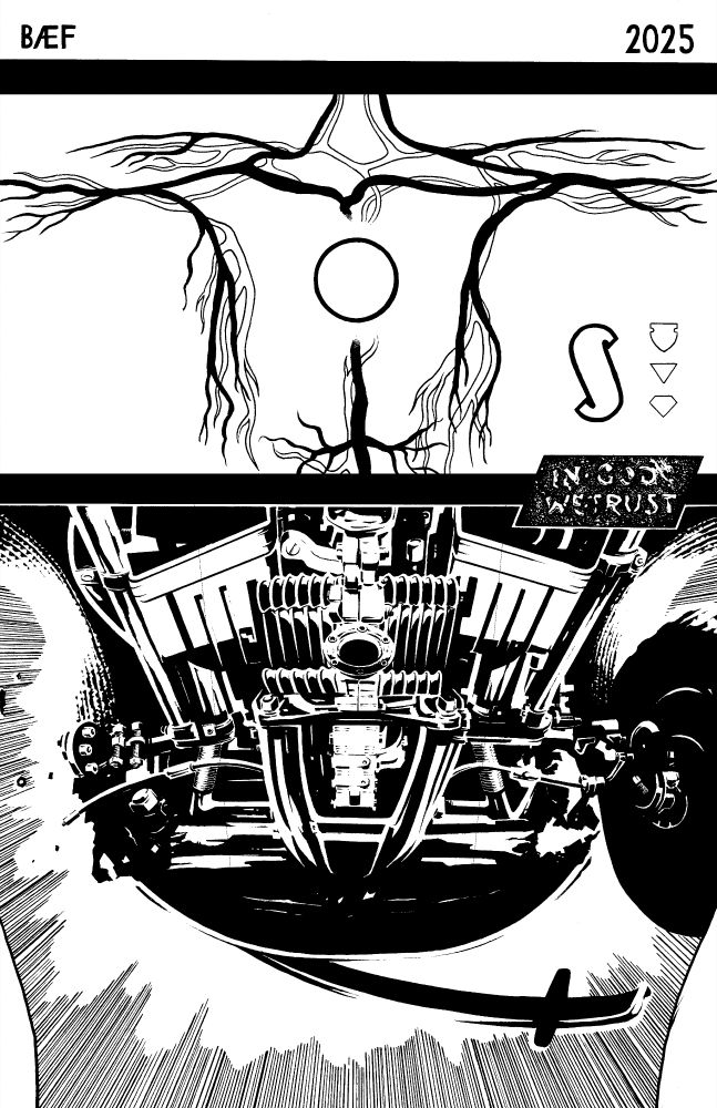 The inks of the previous image