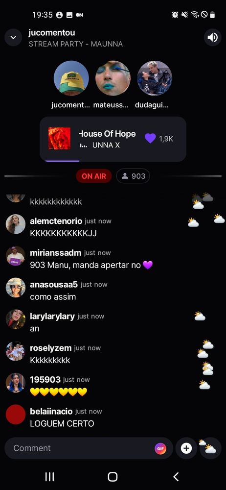 Comment image