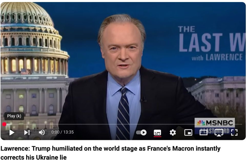 Comment image
