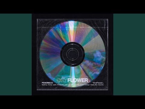 Actually Pt.2 (걘 아니야 Pt.2)