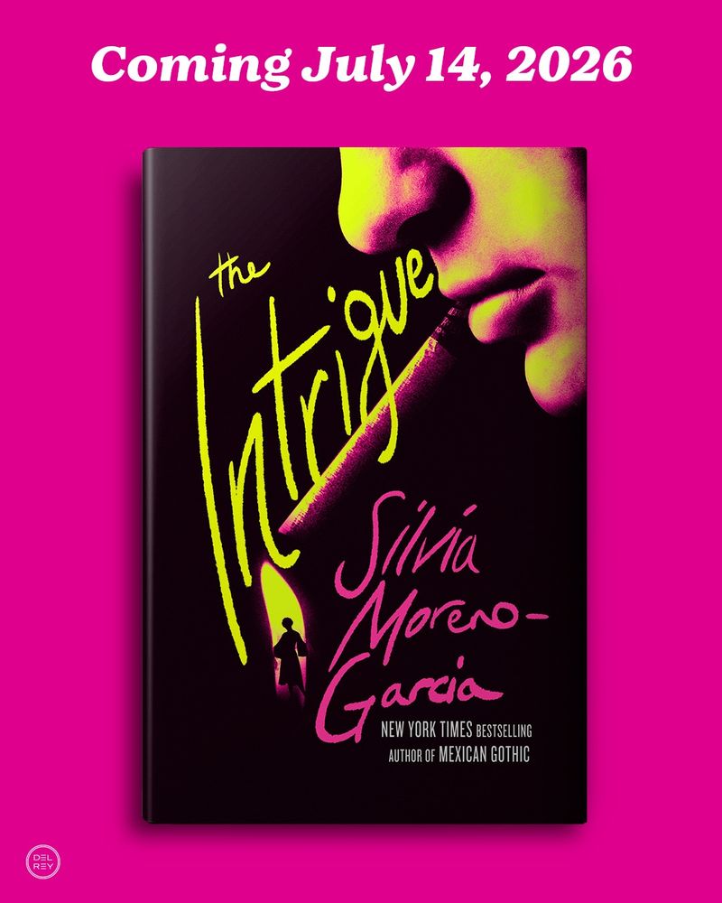 Man smoking a cigarette