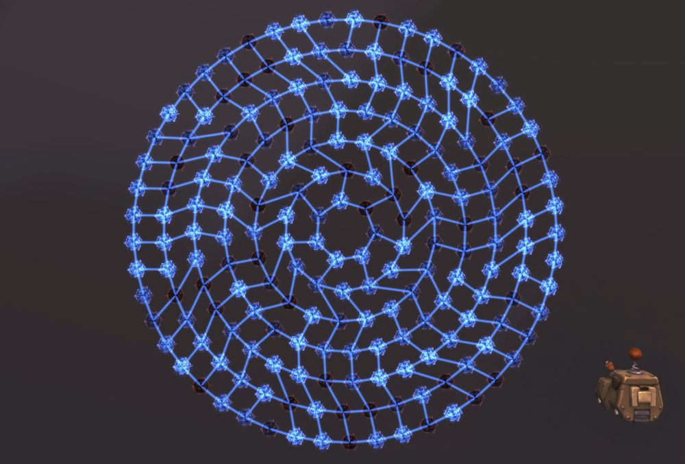 Comment image