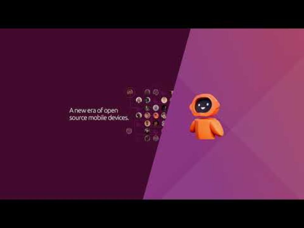 Ubuntu Tuch Q&A 150