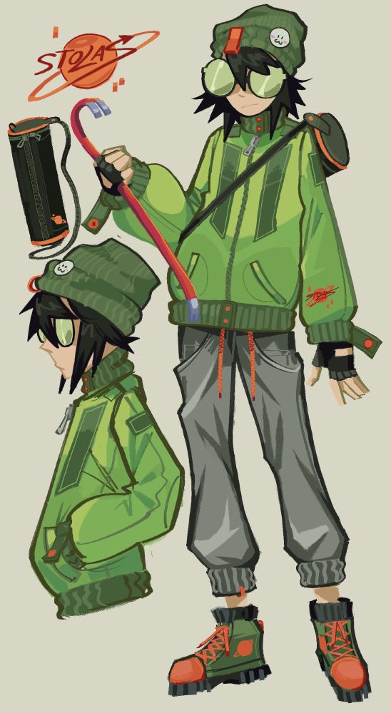 Post image