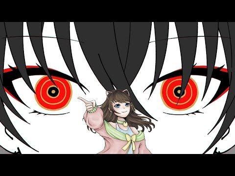 【Neko-San】BRAIN【Vocoflexカバー】