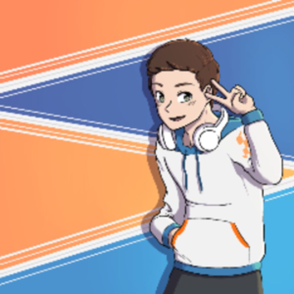Preview