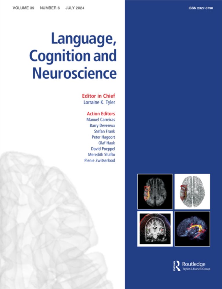 Online evidence for pseudo-relative effects on Italian RC attachment resolution