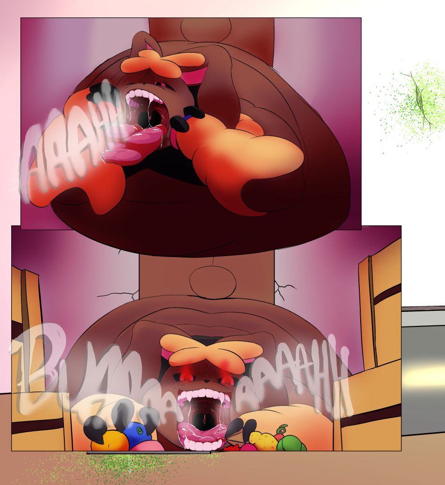 Comment image